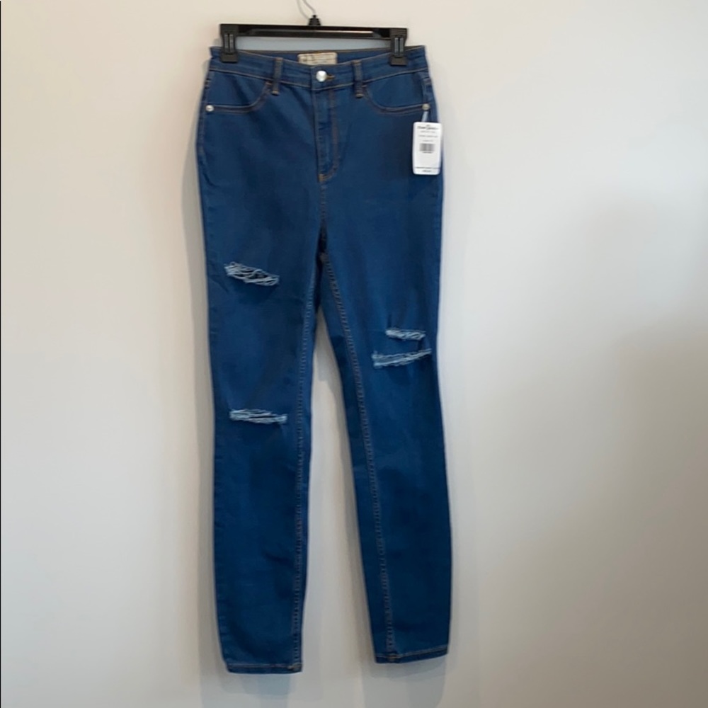 NEW Free People Women’s Jeans